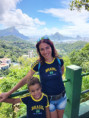 /album/fotogaleria-brazilie-zajezd-vy-a-my/brazilia-zajazd-00-20-jpg1/